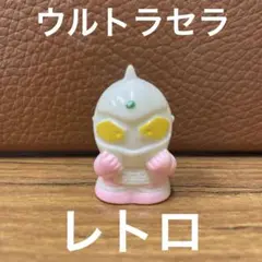 ウルトラマングラフィティ78ばんち通信　ウルトラセラ