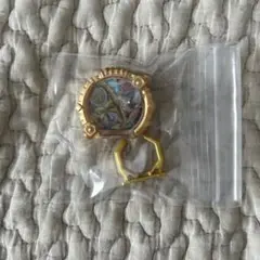 Item thumbnail for item 6ab03197-67b0-468d-82a0-cde310f051d4