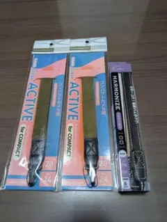 Item thumbnail for item e3ca4a1f-665d-44a4-865c-b6c565ffe62d