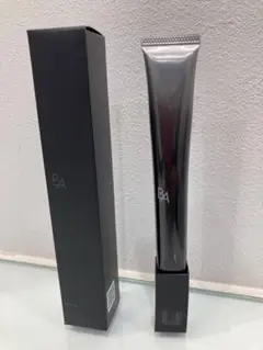 10月1日リニューアル❣️大人気商品‼️BAアイゾーンクリーム本体