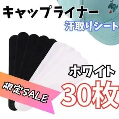 Item thumbnail for item 624ae8ef-3636-4264-84db-6a511f5b0f96