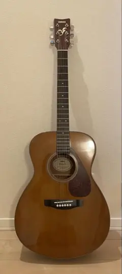 2025年最新】YAMAHA FS-311Jの人気アイテム - メルカリ