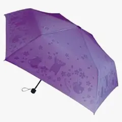 Item thumbnail for item fc118fb6-6274-446c-9c3c-5369bde9ca03