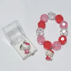 Item thumbnail for item 3f6d4417-28d2-47fc-90b5-582593543472