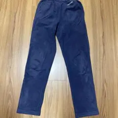 Item thumbnail for item 51f5f52d-62ad-4569-a22a-42d2d495c5b5