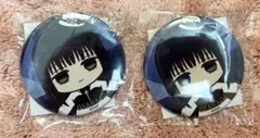 サカモトデイズ 大佛　セガラッキーくじ SAKAMOTODAYS