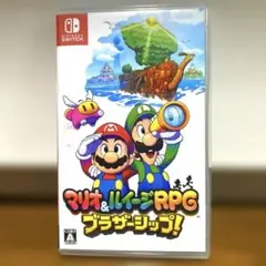 Item thumbnail for item 754a7247-c4aa-41fb-9f03-fc8b985122c9