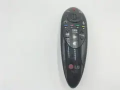 LG テレビ AN-MR500G リモコン (5379)