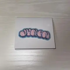 Item thumbnail for item 4e224627-83e0-4836-b46c-d94328f3ab22