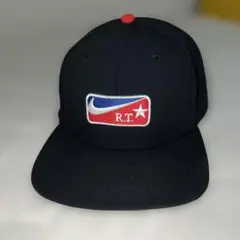 Item thumbnail for item c489f4d7-7a26-4877-be8c-25a195d0f355