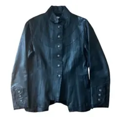 Item thumbnail for item 718a2a8a-e8c3-42bd-b402-6b3a01c3df0a
