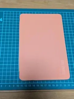 Item thumbnail for item 977b3939-ee9f-4aea-b3e0-9f4f7669e515