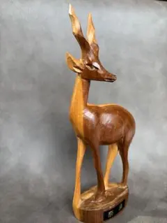 Item thumbnail for item a8ee37ce-8159-48ed-a13f-ccd4a77973e8