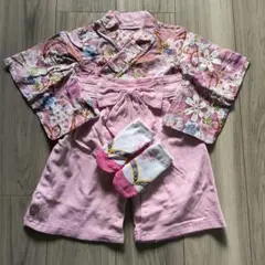 Item thumbnail for item cf0745a8-b971-4575-a16b-cccb6def2976