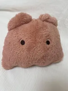 メンダコ☆膝掛け☆ブランケット