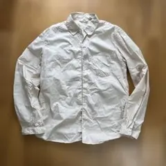 Item thumbnail for item c3f8fb5a-aaf7-4c8b-aff1-3d6e1bf56537