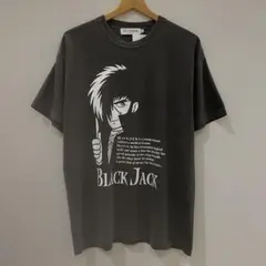 SR'ES RAINBOW XLサイズ ブラック Tシャツ SRBJ001