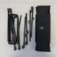 ヘリノックス タクティカルテーブルM