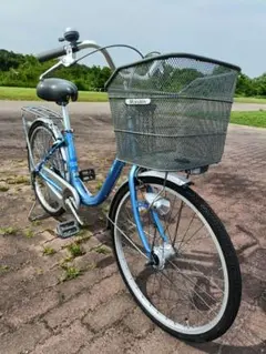 子供用自転車　マルキン　ユニバイクス（marukin uniabikes） m94359788831_1.jpg?1745656011