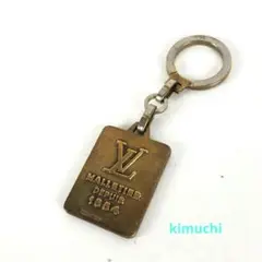 Item thumbnail for item bbceca7a-113c-45ce-b4e8-ea8a87740f2d