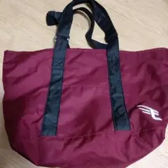 楽天イーグルス　トートバッグ