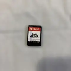 大乱闘スマッシュブラザーズ SPECIAL