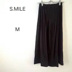 Item thumbnail for item 881e396f-a57b-4721-a5dd-07285cf90c35