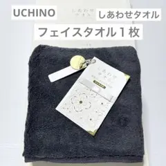 Item thumbnail for item 499faa7a-eb18-47ac-a10d-e2e423b37d40