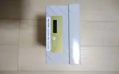 全健会　骨盤パンツ　メンズ　3L