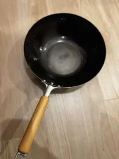 Item thumbnail for item 997e81d0-8aac-465b-b1e0-6a6f61da3670