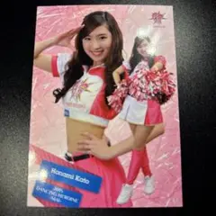 Item thumbnail for item 915d9e21-5377-4c66-8062-1ed9a176205e