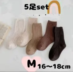 Item thumbnail for item a9fe2f82-8ae8-493e-a066-d12d2074641c