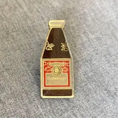 Item thumbnail for item b109ed19-4162-49e4-97eb-1c616703f4aa