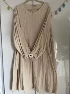 Item thumbnail for item 5c5956b6-0a22-473a-a46c-189fedbd12db