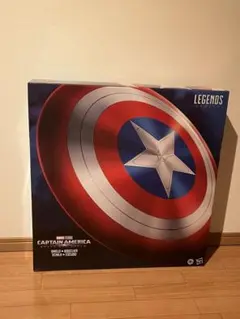 Item thumbnail for item 7e487dc5-69b3-4f56-ac82-243acf0e7658