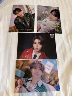 straykids ハン　ラントレ　まとめ売り