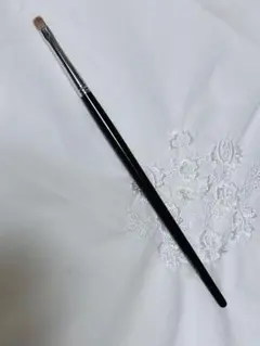 Item thumbnail for item 8cee6a78-6ee1-447c-af9a-31f48e6c7bff