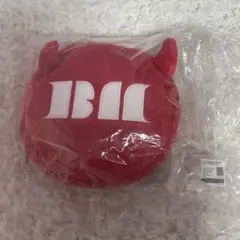 Item thumbnail for item 1261c9e6-8e1c-4c0c-ab99-f4dcb36c49ed
