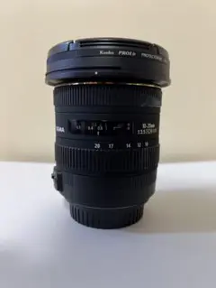 Item thumbnail for item 87c039e8-06cd-4a93-a4f4-eb36180b2a3f