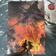 Item thumbnail for item 626d7078-23e1-4df5-8887-b55002a1549a