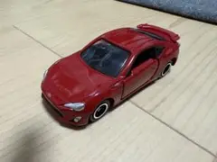 Item thumbnail for item 042ea8a5-1692-4e91-98d1-bae98077822b