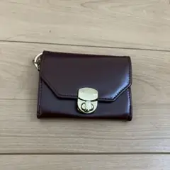 Item thumbnail for item 41c9b845-cef7-4a0e-8c4c-6aa57c486984