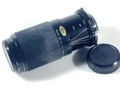 Item thumbnail for item 13e9c628-0125-4c73-aa08-828183d9cdd1