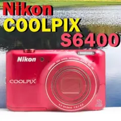 Item thumbnail for item c0a5d4d8-55c3-4d88-af0d-c52832dc0af3