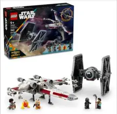 Item thumbnail for item d28fcb8e-783d-4a3a-82ba-7ea4b3d039bb