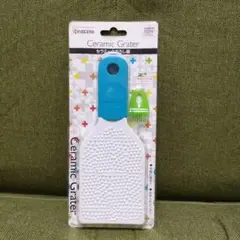 Item thumbnail for item e8d3b0e1-e841-4a89-a6ba-3a9cee691359