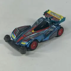 Item thumbnail for item bb3c93cf-2eed-49af-9102-f5ef146de914