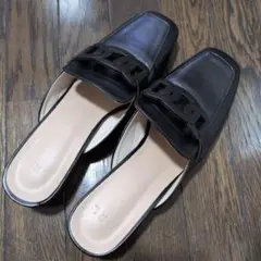 Item thumbnail for item 31ffebc6-9fd4-4092-808e-3ce5e3f3bee2