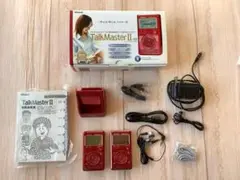 Item thumbnail for item 8048faed-6d82-4b15-a9a4-3c7804ab7139