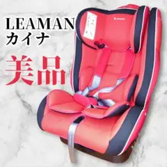 Item thumbnail for item d36ee3a9-d18f-4f10-9ad5-25c5b71c9ba3